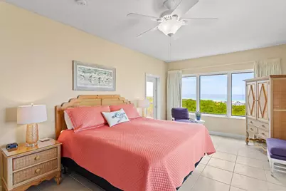 515 Tops'l Beach Boulevard # 614, Miramar Beach, FL 32550 - Photo 21