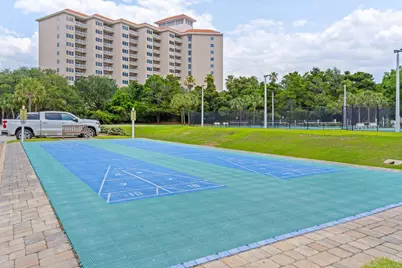 515 Tops'l Beach Boulevard # 614, Miramar Beach, FL 32550 - Photo 39