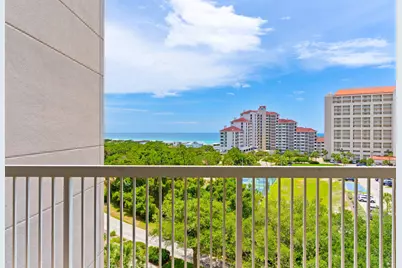 515 Tops'l Beach Boulevard # 614, Miramar Beach, FL 32550 - Photo 29