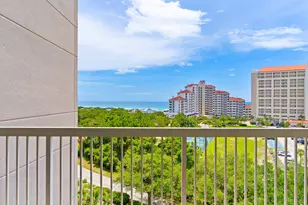515 Tops'l Beach Blvd, Miramar Beach, FL 32550 - Photo 29