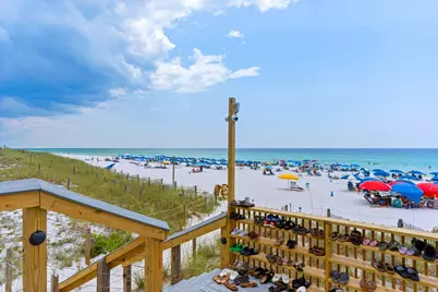 515 Tops'l Beach Boulevard # 614, Miramar Beach, FL 32550 - Photo 45