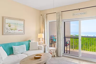 515 Tops'l Beach Boulevard # 614, Miramar Beach, FL 32550 - Photo 5