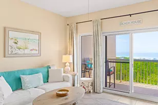 515 Tops'l Beach Blvd, Miramar Beach, FL 32550 - Photo 5