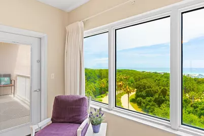 515 Tops'l Beach Boulevard # 614, Miramar Beach, FL 32550 - Photo 19