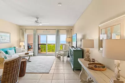 515 Tops'l Beach Boulevard # 614, Miramar Beach, FL 32550 - Photo 3
