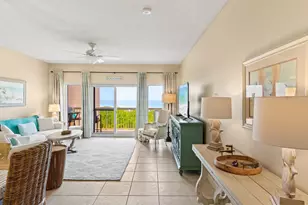 515 Tops'l Beach Blvd, Miramar Beach, FL 32550 - Photo 3