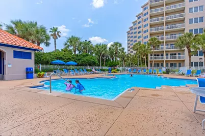 515 Tops'l Beach Boulevard # 614, Miramar Beach, FL 32550 - Photo 35