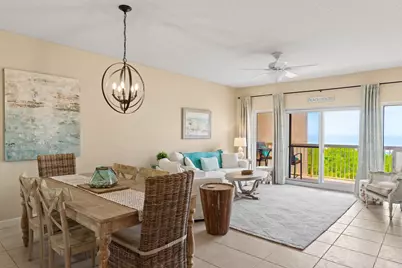 515 Tops'l Beach Boulevard # 614, Miramar Beach, FL 32550 - Photo 9