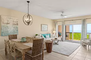 515 Tops'l Beach Blvd, Miramar Beach, FL 32550 - Photo 9