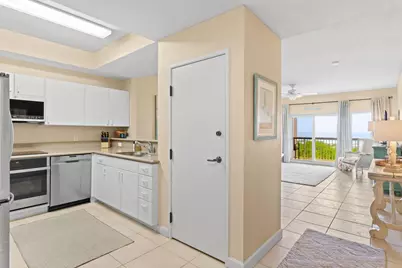 515 Tops'l Beach Boulevard # 614, Miramar Beach, FL 32550 - Photo 11