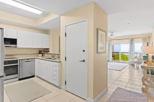 515 Tops'l Beach Blvd, Miramar Beach, FL 32550 - Photo 11