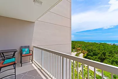 515 Tops'l Beach Boulevard # 614, Miramar Beach, FL 32550 - Photo 7