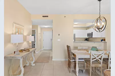 515 Tops'l Beach Boulevard # 614, Miramar Beach, FL 32550 - Photo 17