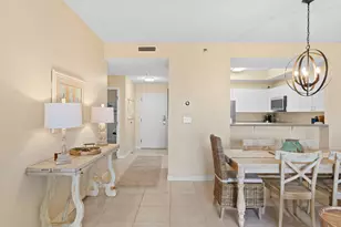 515 Tops'l Beach Blvd, Miramar Beach, FL 32550 - Photo 17