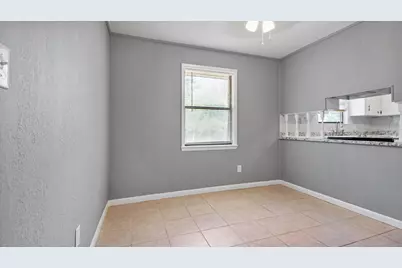 1737 S County Highway 183, Defuniak Springs, FL 32435 - Photo 23