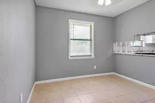 1737 S County Hwy 183, Defuniak Springs, FL 32435 - Photo 23