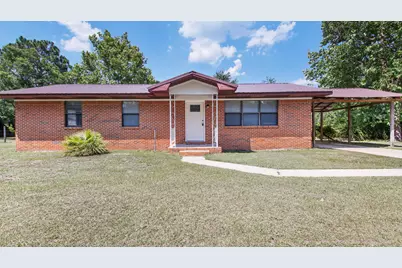 1737 S County Highway 183, Defuniak Springs, FL 32435 - Photo 11
