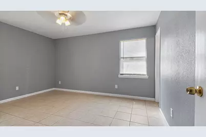 1737 S County Highway 183, Defuniak Springs, FL 32435 - Photo 19