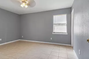 1737 S County Hwy 183, Defuniak Springs, FL 32435 - Photo 19