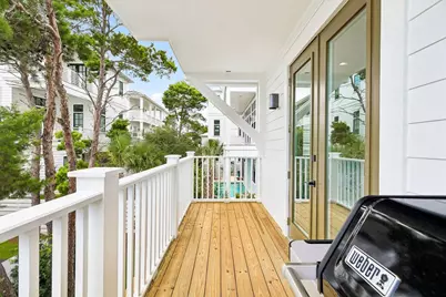 55 Grande Pointe Drive, Inlet Beach, FL 32461 - Photo 37