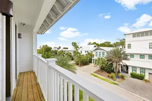 55 Grande Pointe Dr, Inlet Beach, FL 32461 - Photo 43