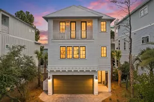 55 Grande Pointe Dr, Inlet Beach, FL 32461 - Photo 1