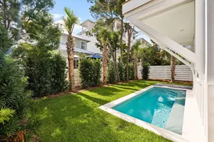 55 Grande Pointe Dr, Inlet Beach, FL 32461 - Photo 45