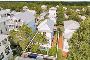 55 Grande Pointe Dr, Inlet Beach, FL 32461 - Photo 49