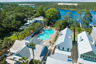55 Grande Pointe Dr, Inlet Beach, FL 32461 - Photo 51