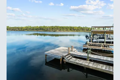 55 Grande Pointe Drive, Inlet Beach, FL 32461 - Photo 55