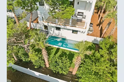55 Grande Pointe Drive, Inlet Beach, FL 32461 - Photo 47