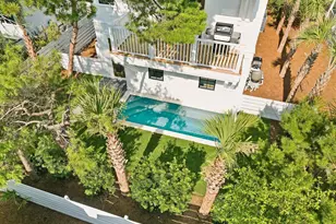 55 Grande Pointe Dr, Inlet Beach, FL 32461 - Photo 47
