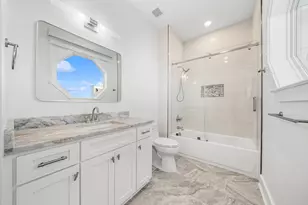 8711 Surf Dr, Panama City, FL 32408 - Photo 39