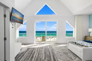 8711 Surf Dr, Panama City, FL 32408 - Photo 47