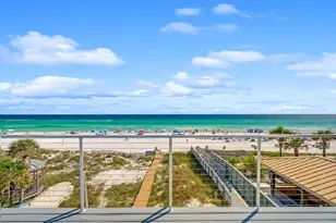 8711 Surf Dr, Panama City, FL 32408 - Photo 51