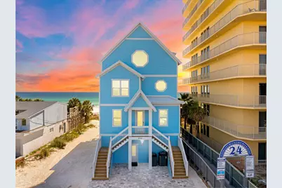 8711 Surf Drive, Panama City, FL 32408 - Photo 75