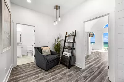 8711 Surf Drive, Panama City, FL 32408 - Photo 59