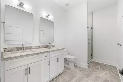 8711 Surf Drive, Panama City, FL 32408 - Photo 65