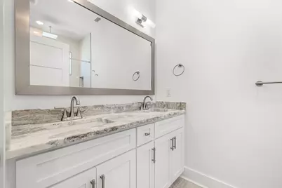 8711 Surf Drive, Panama City, FL 32408 - Photo 39