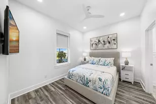 8711 Surf Dr, Panama City, FL 32408 - Photo 35
