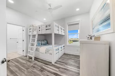 8711 Surf Drive, Panama City, FL 32408 - Photo 37