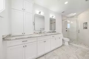 8711 Surf Dr, Panama City, FL 32408 - Photo 53