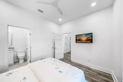 8711 Surf Drive, Panama City, FL 32408 - Photo 27