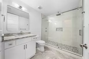 8711 Surf Dr, Panama City, FL 32408 - Photo 21
