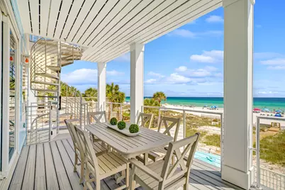 8711 Surf Drive, Panama City, FL 32408 - Photo 31