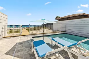 8711 Surf Dr, Panama City, FL 32408 - Photo 79