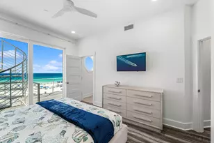 8711 Surf Dr, Panama City, FL 32408 - Photo 51