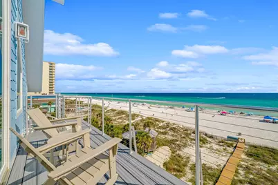 8711 Surf Drive, Panama City, FL 32408 - Photo 59