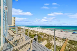 8711 Surf Dr, Panama City, FL 32408 - Photo 59