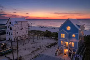 8711 Surf Dr, Panama City, FL 32408 - Photo 1